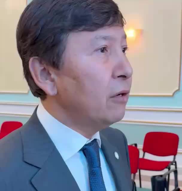 Белорусские и казахстанские предприниматели подписали соглашения на 40 миллионов долларов