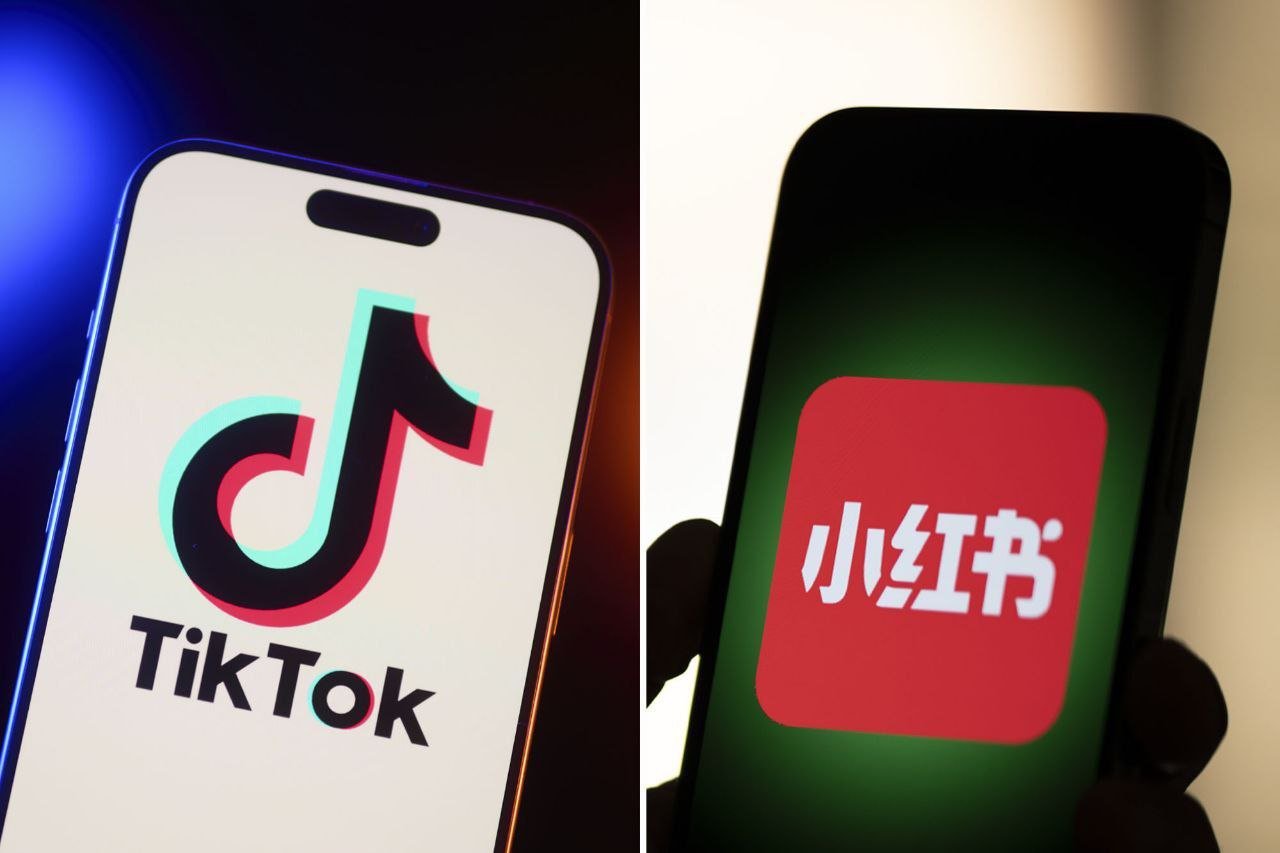 Пока США готовятся к полному запрету TikTok, самым популярным по скачивания приложением в американском App Store стало другое китайское приложение  В то время как TikTok должен закрыться 19 января из-за споров о правах собственности в США, другое китайское приложение Xiaohongshu  на английском языке известное как RedNote  поднялось на вершину рейтинга бесплатных приложений в американском магазине приложений Apple App Store.  RedNote часто сравнивают с TikTok за его фокус на коротком видеоконтенте. Он предлагает сочетание видео, прямых трансляций и социальных покупок. Пользователи могут делиться обзорами продуктов, советами по образу жизни и опытом, совмещая социальное взаимодействие с электронной коммерцией.  С момента своего запуска в 2013 году RedNote превратилась в одну из самых быстрорастущих социальных платформ Китая, стоимость которой в настоящее время оценивается более чем в 3 миллиарда долларов.