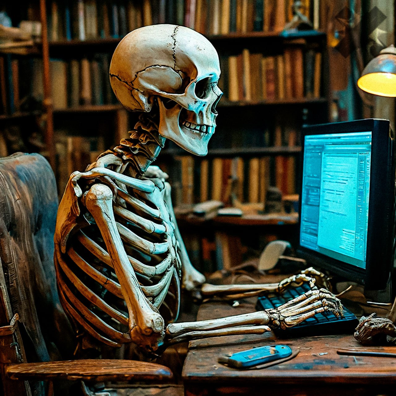 32 летний айтишник умер из за переработок Гао Гуанхуэй скончался от остановки сердца вскоре после повышения На новой должности ему пришлось не только писать код но и управлять командой рабочие дни стали заканчиваться поздно ночью а выходные превратились в обычные смены В одно из воскресений он пожаловался жене на плохое самочувствие и вскоре потерял сознание Врачи боролись за его жизнь но спасти не смогли Самое жуткое пока медики пытались его реанимировать коллеги добавили Гао в ещё один рабочий чат стоит задуматься у коллег сердце есть вообще НМШ