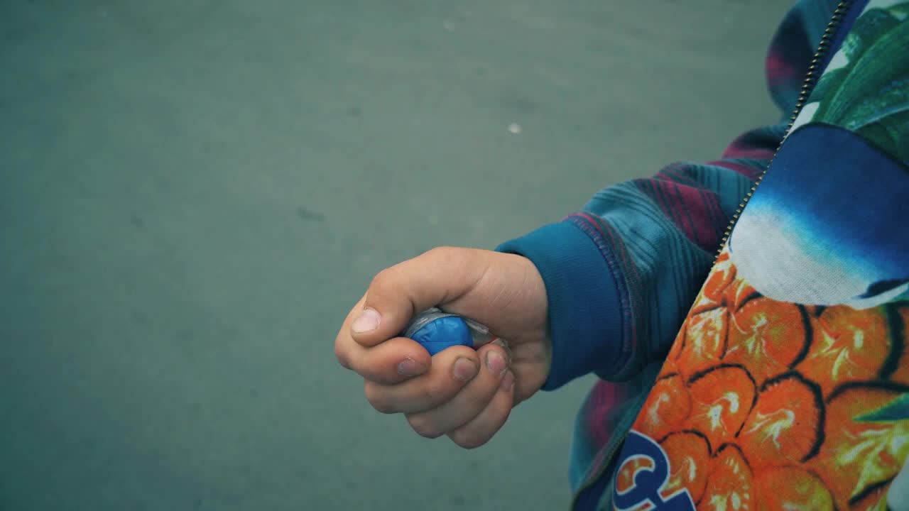 Стартовал региональный этап конкурса социальной рекламы антинаркотической направленности в Тыве и Приморье