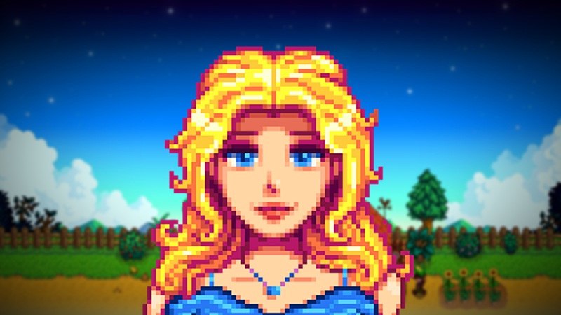 Симулятор фермерской жизни Stardew Valley получит ещё один большой патч Симулятор фермерской жизни Stardew Valley получит обновление 1 7 об этом разработчик одиночка Эрик Барон Eric Barone рассказал на одном из тематических концертов Stardew Valley Symphony of Seasons продублировав информацию в своём микроблоге stardewvalley симуляторжизни