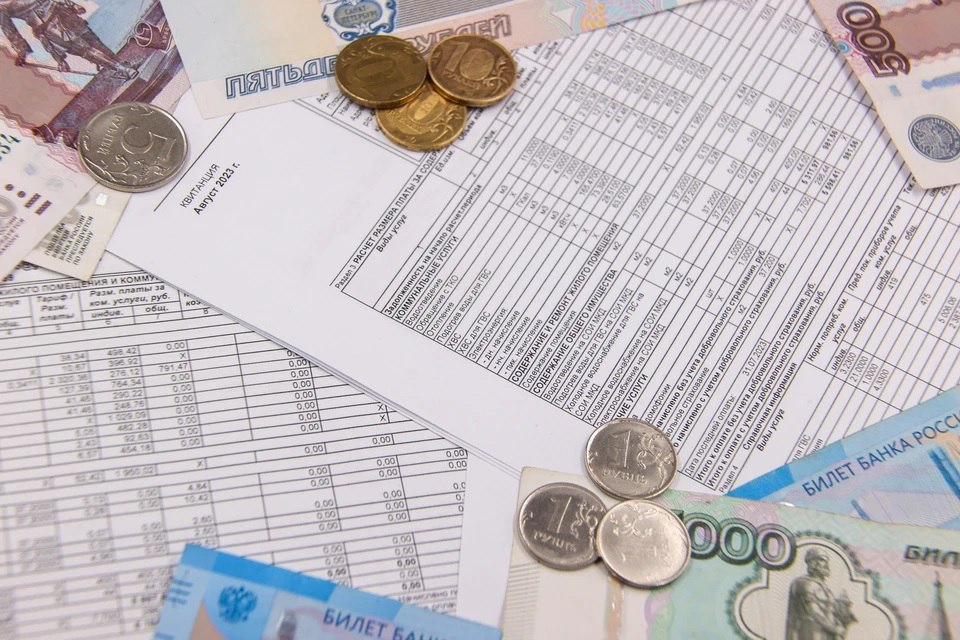 Россиянам напомнили что долги по коммуналке лежат на всех прописанных в квартире людях Обязанность по оплате коммунальных услуг ложится на всех граждан зарегистрированных в квартире независимо от места проживания Об этом заявил зампред комитета Госдумы по строительству и ЖКХ Сергей Колунов Все прописанные в квартире обязаны участвовать в оплате коммунальных услуг даже если там не живут Такое правило прописано в статье 31 Жилищного кодекса РФ отметил депутат Колунов уточнил что прописанные в квартире лица обязаны платить только за коммунальные ресурсы В то же время расходы на содержание жилья и взносы на капитальный ремонт несет исключительно собственник Подписаться на truekpru Читать нас в MAX