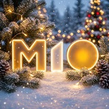 Аватар Телеграм канала: Матч ТВ