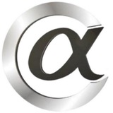 Медицинский ликбез Рязань🩺