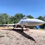 Аватар Телеграм канала: ☀️Казачий кордон☀️