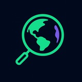 ЧТО ИНТЕРЕСНОГО В МИРЕ🌏