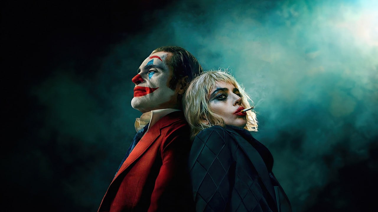 «Джокер 2» стал самым убыточным фильмом 2024-го — Warner Bros. потеряла на кинокомиксе 144 миллиона долларов, о чём сообщили в Deadline. Одни из худших результатов в прошлом году также показали «Фуриоса» и «Бордерлендс».