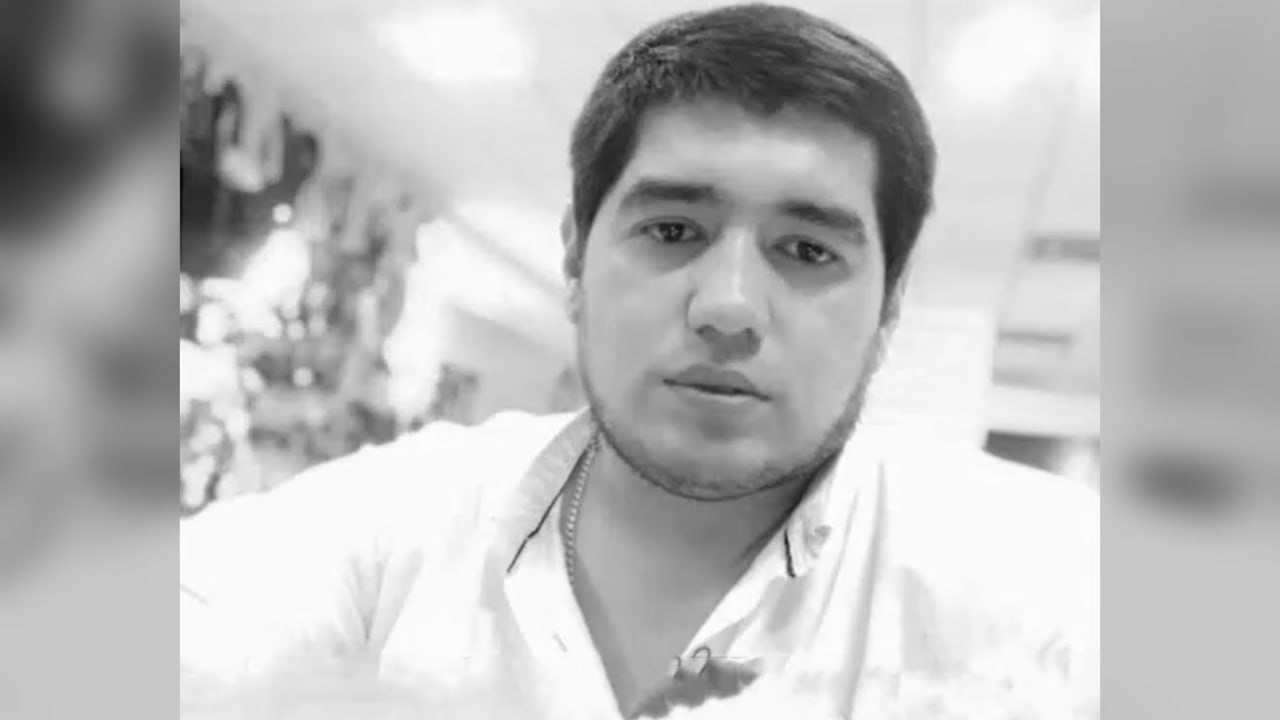 В частной клинике Ташкента перед операцией на носу скончался 31 летний мужчина Прокуратура Алмазарского района проводит проверку по факту произошедшего uznews uz ru news 105529 uznews