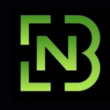 NewsBy.info