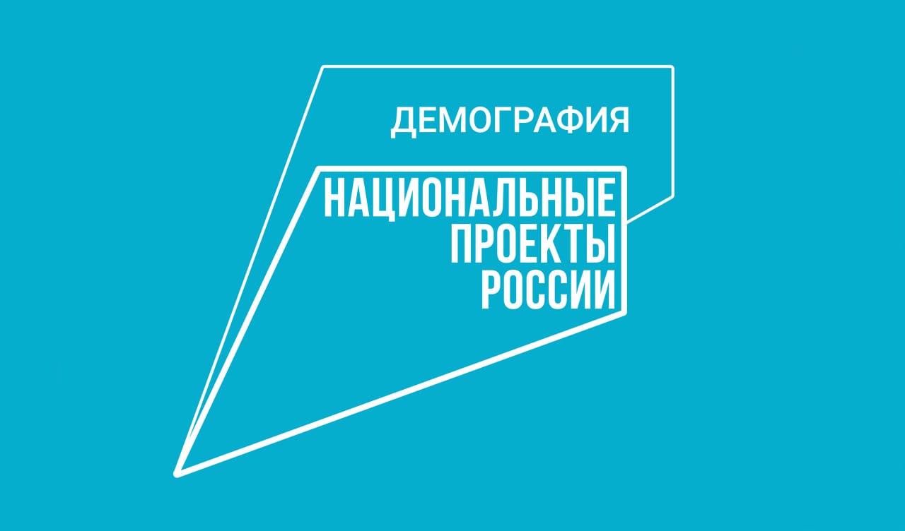 Более 1,2 млрд руб. было направлено на выплаты семьям с детьми в 2024 году  В Хабаровском крае завершилась реализация регионального проекта «Финансовая поддержка семей при рождении детей» президентского нацпроекта «Демография».    По итогам 2024 года ежемесячную денежную выплату в случае рождения  усыновления  третьего ребенка или последующих детей до достижения ребенком возраста трех лет получили 4255 семей на 4349 детей. На эти цели направлено около 770 млн руб.     Единовременную денежную выплату в связи с рождением первого ребенка получили 2814 семей на общую сумму в 131 млн руб.     Еще одна важная мера поддержки в рамках нацпроекта – региональный материнский капитал в связи с рождением второго ребенка. Его получили 2370 семей.   Также проектом предусмотрены меры поддержки семьям, страдающим бесплодием. За 2024 год проведено 1265 процедур ЭКО.    С 2025 года вводятся новые региональные проекты – «Поддержка семьи» и «Многодетная семья» нацпроекта «Семья».