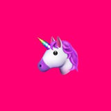 Аватар Телеграм канала: Unlikely CMO | Галина Хатиашвили