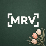 Международный аэропорт Минеральные Воды