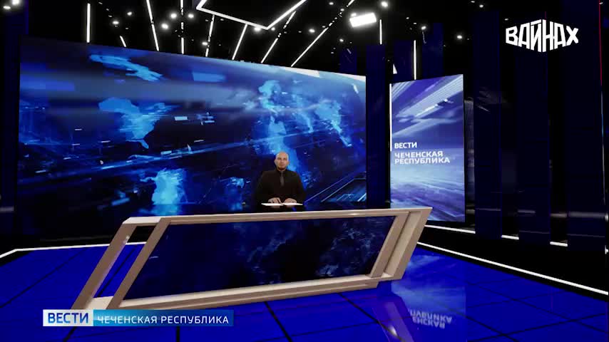 Подписание соглашения о побратимстве между Шелковским районом и Мелитополем