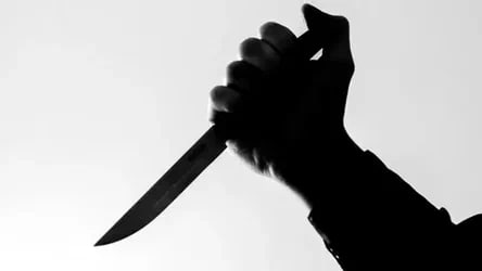 Балаганский районный суд рассмотрит дело об убийстве ребенка  Трагедия произошла вечером 21 сентября 2024 года. На спортплощадке в селе Тарнополь подросток встретил свою знакомую, с которой ранее учился в одной школе. Между ними произошел конфликт. Подросток достал нож и нанес девочке многочисленные удары по телу. Смерть 12-летнего ребенка наступила на месте происшествия.  Чтобы скрыть следы, виновник трагедии переместил тело погибшей на другое место, но несмотря на это его причастность к убийству была установлена полицией. Впоследствии подросток был помещен под стражу, свою вину он признал частично.  Областная прокуратура провела выездную проверку и оценила работу органов системы профилактики. В связи с выявленными нарушениями 11 должностных лиц привлечены к дисциплинарной ответственности.