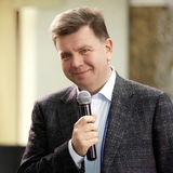 Аватар Телеграм канала: Олег Мосеев