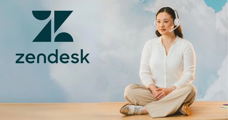 Zendesk показала ИИ способного заменить до 80 операторов поддержки Компания Zendesk представила автономного ИИ агента который способен самостоятельно решать до 80 обращений пользователей без участия человека Ключевые детали Построен на базе большой языковой модели LLM Дополняется голосовым административным и аналитическим агентами В пилотных тестах уровень удовлетворенности клиентов вырос на 5 10 пунктов В основе технологии Hyperarc Klaus и Ultimate Платформа Zendesk Resolution обслуживает 20 000 клиентов и обрабатывает 4 6 млрд обращений в год Ну ну с ботом в чате техподдержки проблемы дикие а тут ИИ Заказать сборку ПК в InterPC Получить клавиатуру за подписку Наши каналы Тeхнoлoгии
