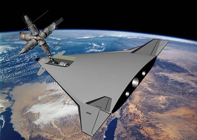 В Японии планируют запустить космические перелеты из Токио в Нью Йорк Путь через околоземное пространство займет 60 минут   ruspioner ru sobranie m single 13264