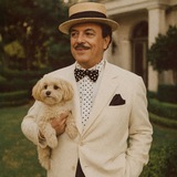 Аватар Телеграм канала: Trade by Booba