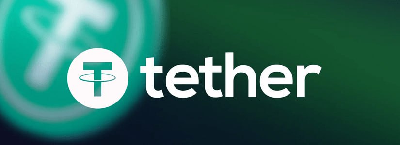 Способность стейблкоина Tether USDT поддерживать привязку к доллару США была понижена до самого низкого рейтинга S P Global Ratings который предупредил что падение стоимости биткоина может привести к недостаточному обеспечению стейблкоина В среду аналитики рейтингового агентства присвоили токену рейтинг стабильности слабый вместо предыдущего ограниченного S P заявило что его оценка отражает рост доли активов с высоким уровнем риска в резервах USDT за последний год включая биткоин золото обеспеченные кредиты и корпоративные облигации а также ограниченное раскрытие информации jkinvest news jkinvest