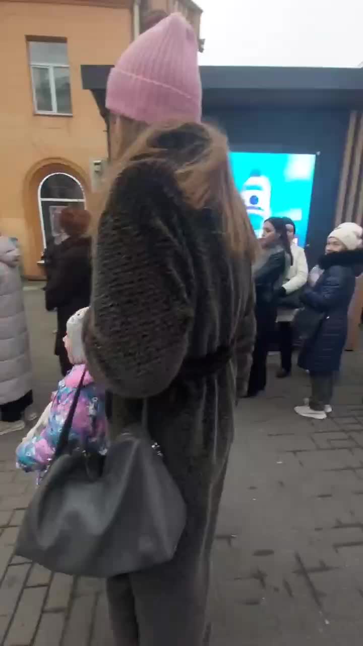 С 27 декабря стартует акция 'Веди родителей в музей' для владельцев Пушкинской карты