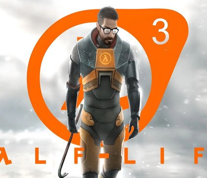 Half Life 3 выйдет на Steam Machine релиз состоится весной 2026 года Майк Строу В рамках подкаста Insider Gaming Weekly журналист Майк Строу рассказал о ситуации с Half Life 3 По данным его источников Valve отложила анонс из за высоких цен на оперативную память которые неизбежно повлияют на стоимость Steam Machine Строу подчеркивает что игра должна стать одним из главных драйверов продаж Steam Machine поэтому важно выпустить проект в правильный момент