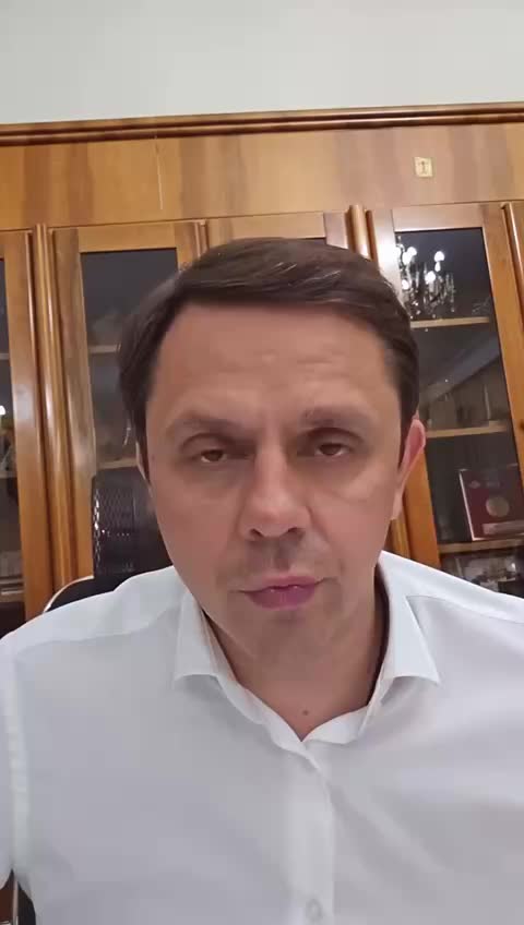 Традиционные 'Троицкие хороводы' в Орле: программа мероприятий и выступления артистов