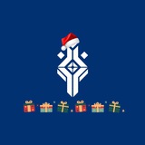 Аватар Телеграм канала: ЦСП «Триумф»