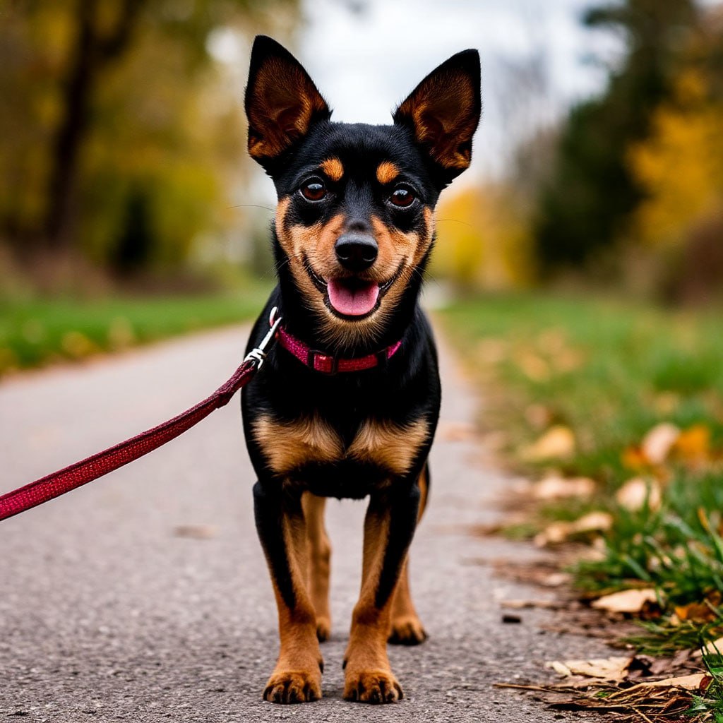 Выгул питомца без намордника дорого обошелся хозяину овчарки Камышловский районный суд вынес решение по делу о компенсации ущерба за травмы нанесенные собаке Иск был подан местной жительницей к её соседу Летом 2025 года собака ответчика немецкая овчарка выгуливаемая без намордника через забор схватила и покусала той терьера по кличке Фордик В результате у маленькой собаки диагностировали перелом челюсти со смещением Хозяйка пострадавшего питомца потребовала возместить стоимость лечения в размере 94 700 рублей а также компенсировать моральный вред в 70 000 рублей Истец пояснила что считает Фордика членом своей семьи и очень переживает за него Из за травмы собака осталась без зубов и теперь может есть только перемолотую пищу Владелец овчарки в суде подтвердил факт выгула питомца без намордника но отрицал что видел момент укуса и просил в иске отказать Суд исследовав материалы дела частично удовлетворил иск С ответчика взыскано 84 138 рублей убытки 5 000 рублей компенсация морального вреда 7 000 рублей судебные издержки Решение не вступило в законную силу и может быть обжаловано в вышестоящей инстанции Камышловский районный суд судебная практика