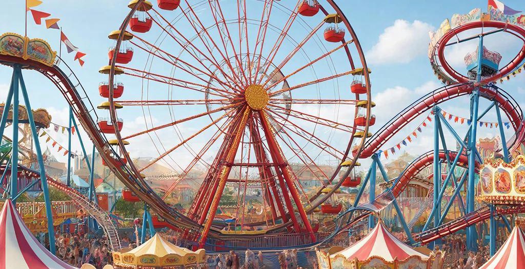 Жителям Петропавловска обещают три новых парка аттракционов К концу 2026 года в столице Камчатки появятся три новых детских парка аттракционов Где именно будут располагаться долгожданные объекты читайте на ИА Кам 24 Нажмите для подробностей   kam24 ru news main 20260111 124353 html utm source telegram utm medium messenger