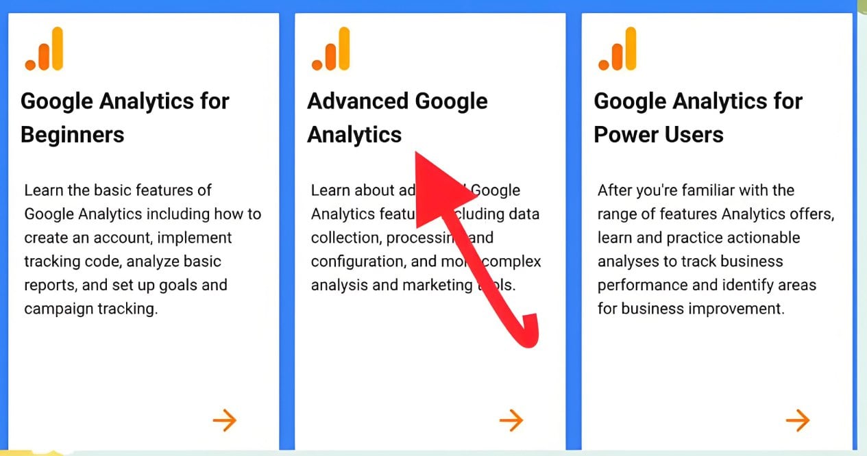 Роскомнадзор объявил охоту на Google Analytics  С начала 2025 года Роскомнадзор развернул масштабную кампанию по регулированию использования Google Analytics на российских сайтах. Владельцы интернет-ресурсов, включая СМИ, интернет-магазины и корпоративные порталы, начали получать уведомления с требованием отчитаться о применении этого сервиса.   Причина — обработка персональных данных пользователей Google Analytics и их передача в США, что подпадает под нормы закона о трансграничной передаче данных. Согласно статье 6 Федерального закона №152-ФЗ «О персональных данных», с марта 2023 года операторы обязаны уведомлять ведомство о таких операциях, однако многие сайты до сих пор игнорируют это правило, что и стало поводом для активизации Роскомнадзора.  Подробности по ссылке  #google #роскомнадзор #блокировки