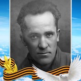Аватар Телеграм канала: Павел Тропкин