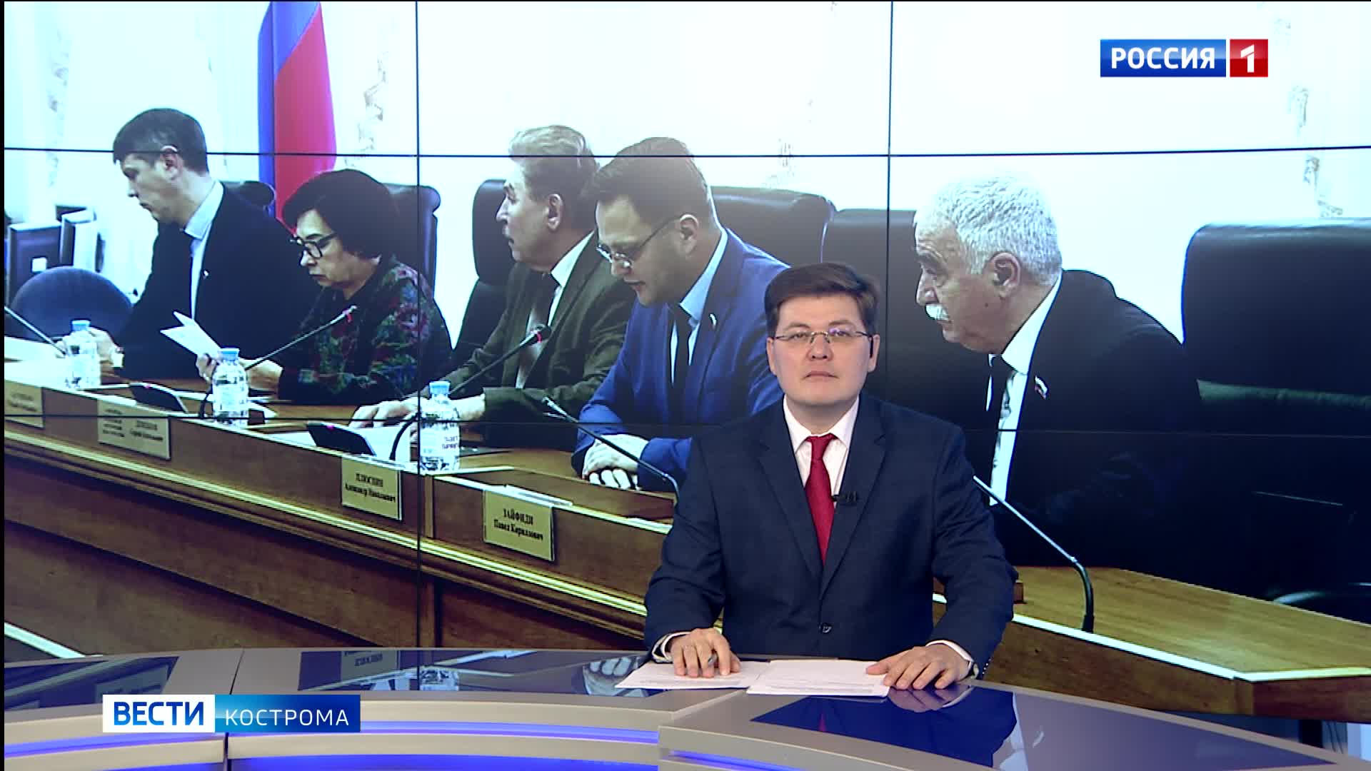 Поддержка участников СВО: консультации в Череповце и помощь в Сочи