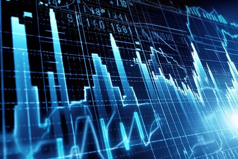 В Беларуси в январе 2025 года темп роста инвестиций в основной капитал составил 120,4 %.  Во всех регионах Беларуси наблюдается рост таких показателей — от 104,1 % в Витебской области до 154,7 % в Могилёвской.  Напомним: из 208 инвестиционных проектов за 12 месяцев 2024 года осуществлялась реализация 180. Освоение инвестиций в основной капитал составило 895,1 млн рублей.  #нашелучшее #нашалепшае  «Минск-Новости» MINSKNEWS.BY Telegram Viber FB  VK Inst TikTok  YouTube