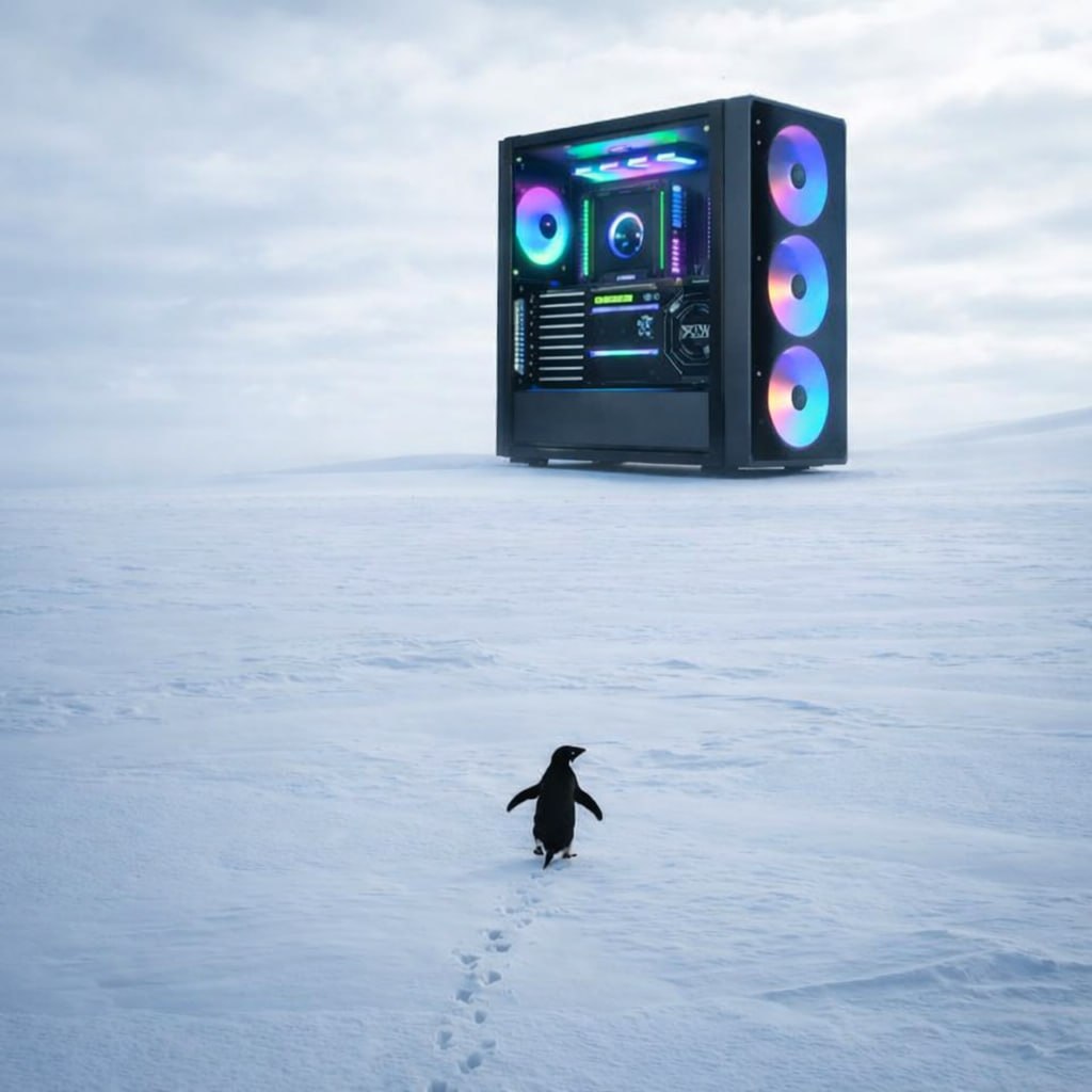 Грядёт дефицит процессоров Intel и AMD предупредили клиентов о задержках поставок В Китае уже начались проблемы цены на процессоры Xeon поднялись на 10 и покупатели вынуждены ждать в виртуальных очередях Компании стремятся удовлетворить спрос но Intel сталкивается с нехваткой ресурсов а AMD не получает достаточно чипов от TSMC из за загруженности фабрик заказами от Nvidia и других ИИ клиентов Байкал Эльбрус ваше время пришло Илон Маск