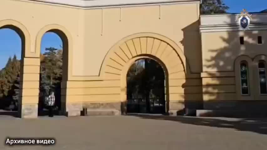 Элеонору Халикову, экс-главу комитета по культуре Челябинска, подозревают в злоупотреблении полномочиями