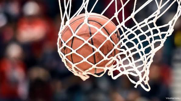 14 декабря прошли игры 5 го тура чемпионата Россошанского района по баскетболу Спарта School ten 65 52 Техникум ДЮСШ 38 31 Кристалл Сюрприз 96 53 Стройновация Мозаика 83 62 Химик Педколледж 89 54 Следующий тур состоится 20 декабря начало игр 15 00 спортРоссошанскогоРайона новостиспорта РоссошанскийРайон баскетбол