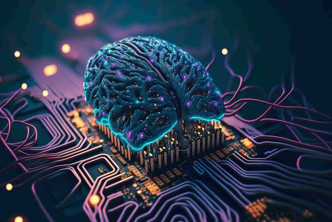 Откатываемся назад чтобы шагать вперёд Компании возвращают уволенных из за ИИ сотрудников 5 3 работников уже приняли обратно нейросети не справились с человеческими задачами Внедрение ИИ оказалось дорогим и не принесло 95 компаний ощутимой выгоды Бизнес в России