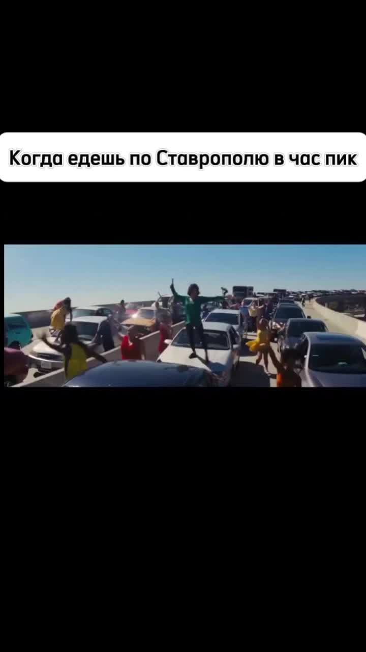 В Ставрополе продлевают работу маршрутов 9М и 13 до 23:00