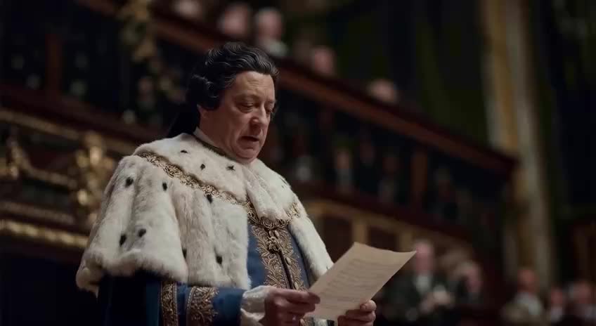 Даррен Аронофски запускает ИИ-сериал о Войне за независимость США с голливудскими актерами