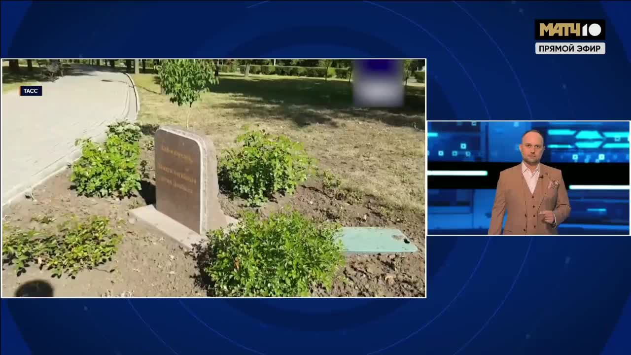 В Сочи раскрыта кража рюкзака с банковской картой и задержан подозреваемый