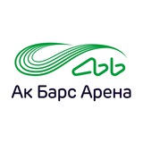 Аватар Телеграм канала: Стадион Ак Барс Арена
