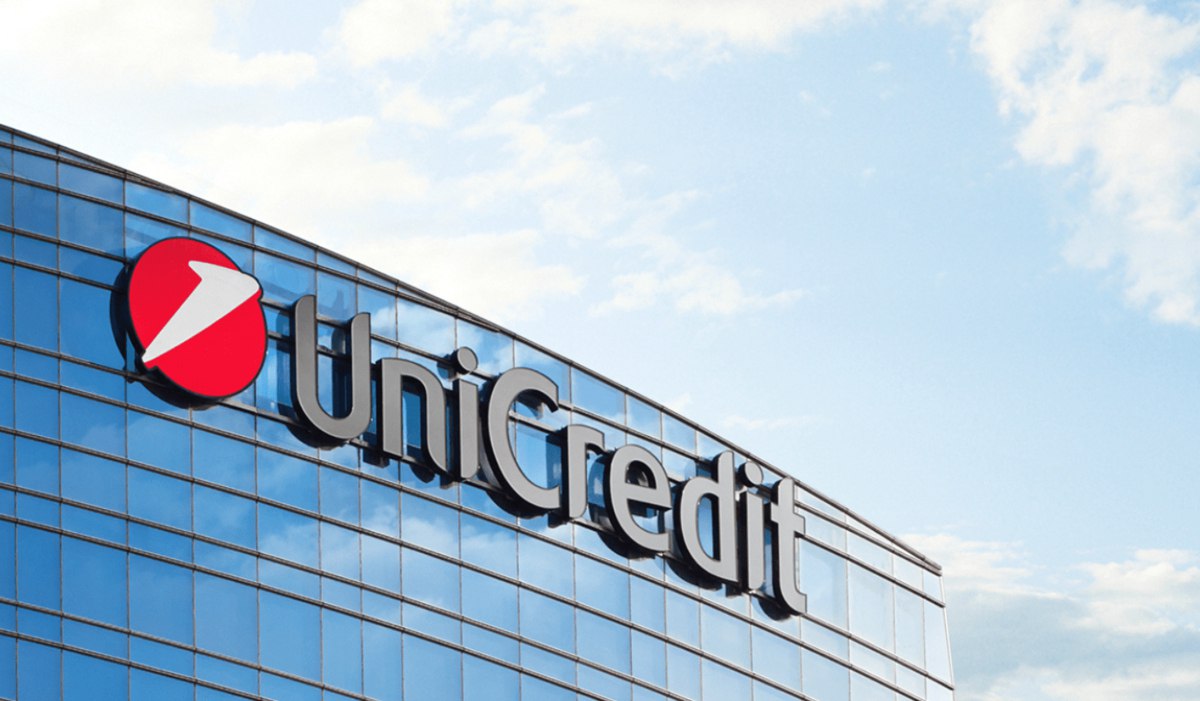 Итальянская группа UniCredit продала российской ПР Лизинг активы своей лизинговой дочки в России узнал Коммерсантъ В рамках сделки продали портфель на сумму около 3 млрд рублей vc ru money 2639991