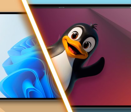 В PCGH сравнили производительность 10 актуальных видеокарт в 10 играх под Linux и Windows 11 Специалисты немецкого издания PC Games Hardware опубликовали результаты сравнительного тестирования 10 современных графических ускорителей от NVIDIA Intel и AMD в играх под операционными системами Linux и Windows 11 В качестве тестового стенда выступал ПК с процессором Ryzen 7 9800X3D материнской платой GIGABYTE X870 AORUS ELITE WIFI7 и 48 ГБ оперативной памяти стандарта DDR5 6000