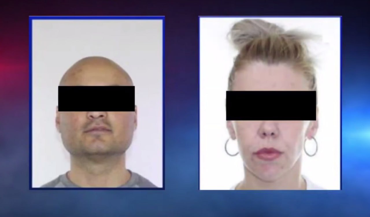 В Ташкенте задержали граждан незаконно торговавших человеческими органами видео   repost uz otvozili lyudey v tadjikistan Подписывайтесь на Repost