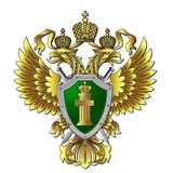 Аватар Телеграм канала: Прокуратура Томской области