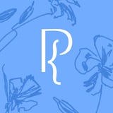 Аватар Телеграм канала: РОСКОНЦЕРТ