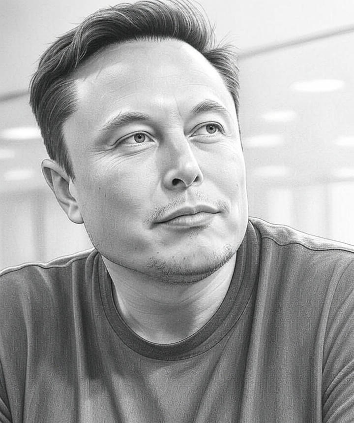 Сразу два соучредителя компании xAI Илона Маска Тони Ву и Джимми Ба подали в отставку на фоне массового ухода сотрудников В результате в компании осталось лишь 6 из 12 соучредителей По данным Reuters и Financial Times уход Ба связан с напряженностью в технической команде из за требований повысить производительность ИИ моделей Причины остальных отставок официально не раскрываются Но интересно что все это происходит вскоре после объявления о покупке xAI компанией SpaceX для создания структуры с оценкой 1 25 трлн и возможного выхода на биржу TMT Channel Подписаться