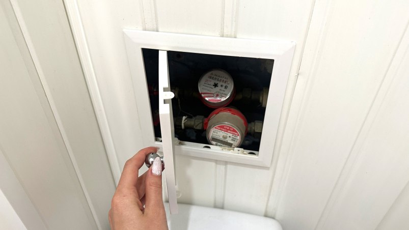 Рассрочка платежей за отопление новая инициатива для многодетных семей и пенсионеров Предлагается оплачивать cчет за обогрев равными частями в течение всего отопительного сезона Читать подробнее на сайте