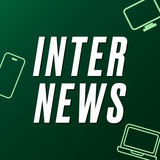 Аватар Телеграм канала: InterLink - СБОРКИ ИГРОВЫХ ПК / НОВОСТИ