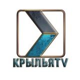 Аватар Телеграм канала: KрыльяTV Осетия